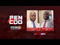 Pencoo Ce Vendredi 06/02/2026 avec RENE PIERRE YEHOUME & Abdou Karim Camara