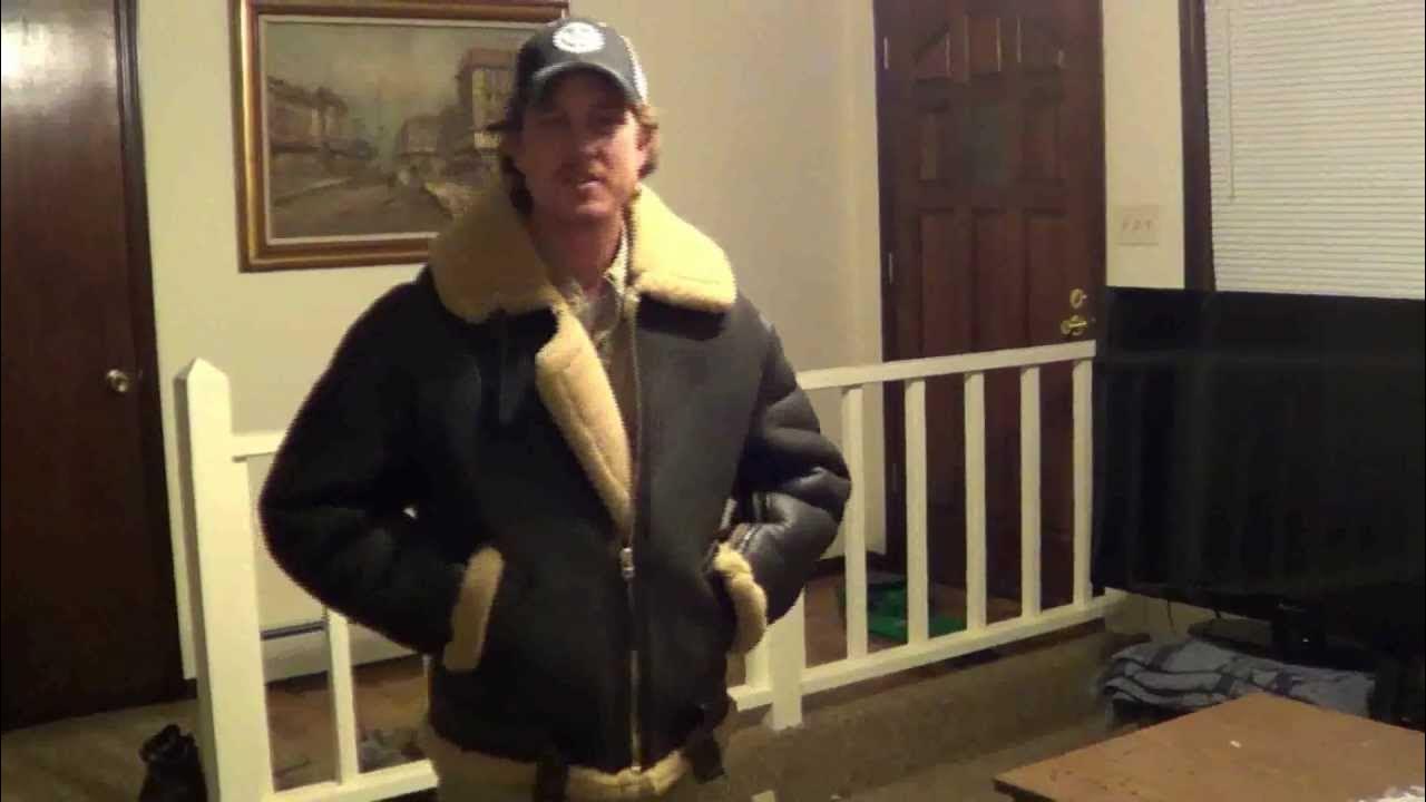 Leather Care How to preserve leather, How to oil leather YouTube