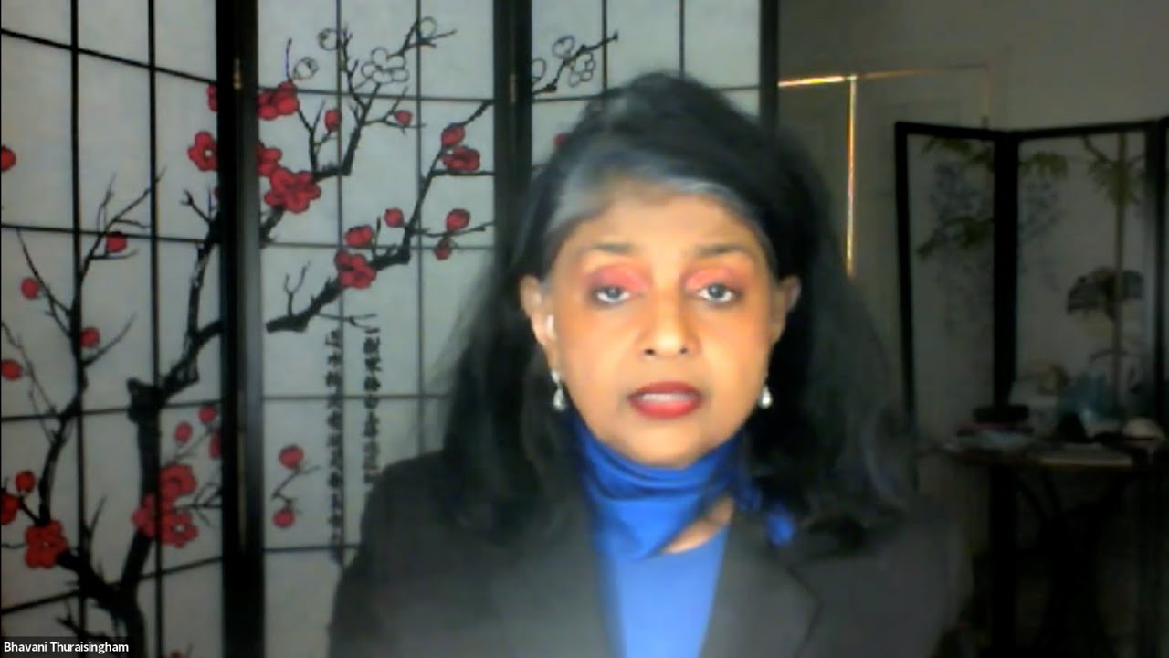 Secure Cloud Computing: Concepts, Technologies, Applications, Policies and Governance