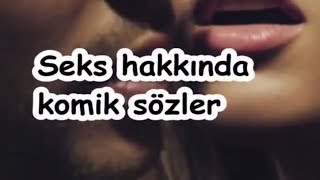 bayan pipo altın canlı