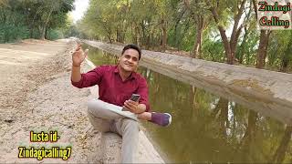 Taal Se Taaal Milaa_Rj Raghav_Short_Viral Boy_ Raghav_Bollywood Boy_Deshi Boy_Need Your Love