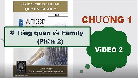 (AF21_C1-V02)_Tổng quan về Family_(Phần-2)