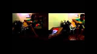 (박보영) Park Bo Young (My Prince) (A WereWolf Boy OST)