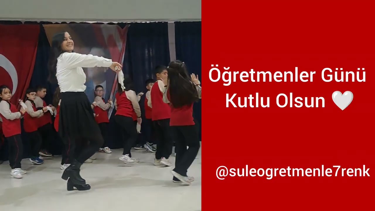 MÜDÜR BEYİN YEŞİL KÜRKÜ,Tokat Türküsü🎶