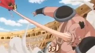 Story wa one piece keren