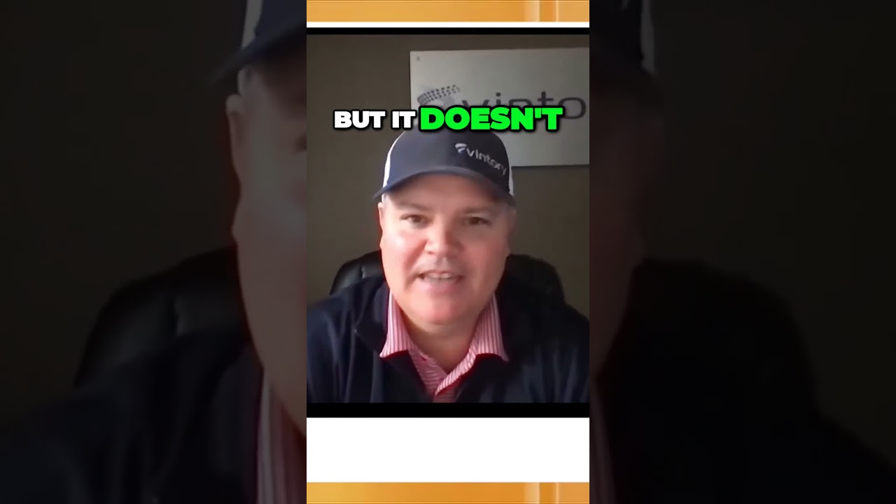 Supercharge Your Vacation Business with a CRM  Marketing Automation