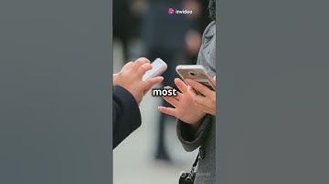 3 SEO Mistakes Beginners Must Avoid | Quick SEO Tips