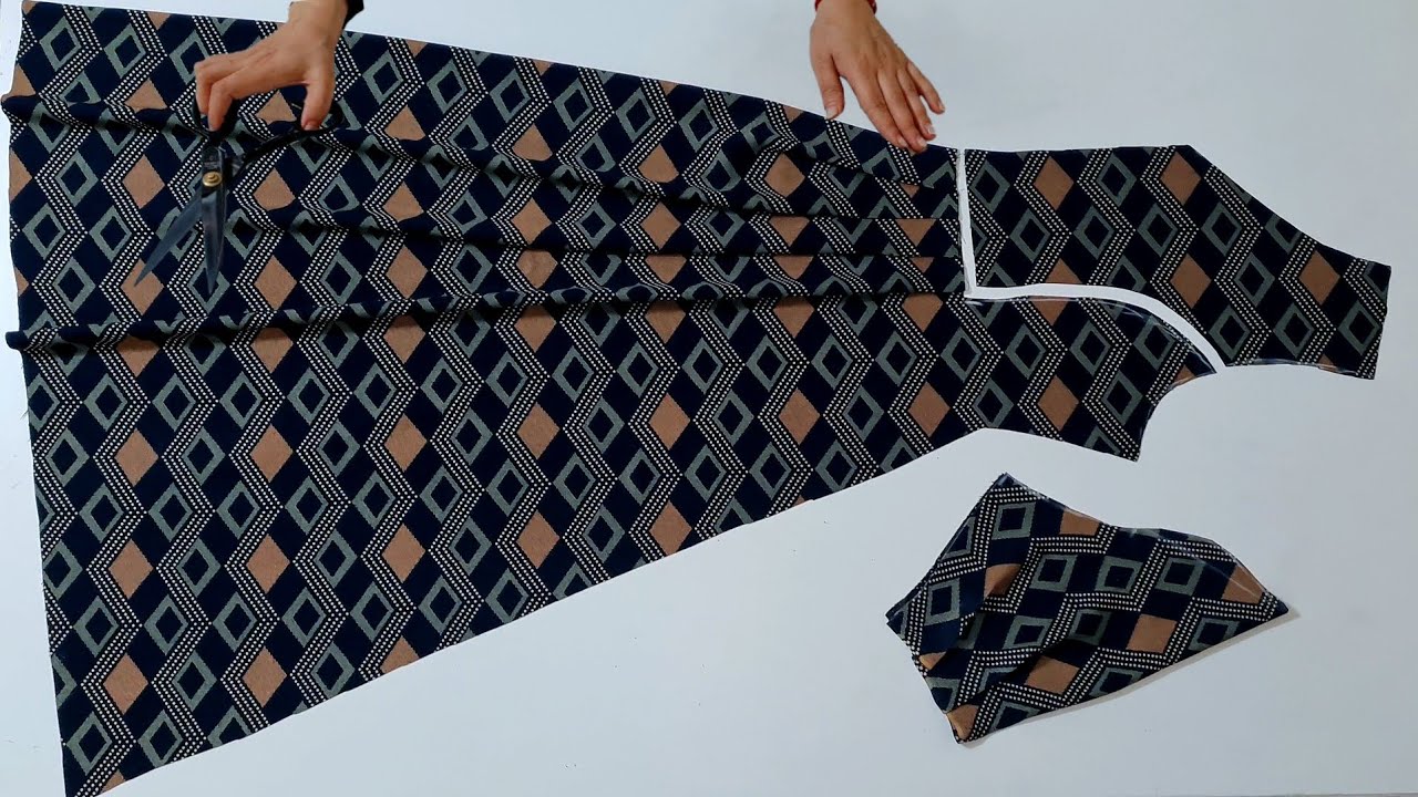 ⚘️Amazing Sewing Ideas ❣️ Sew This In 10 Minutes and Sell Make Money💰