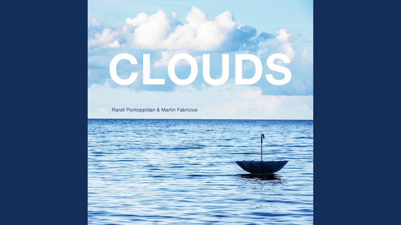 Guarda Reset su YouTube Guarda Reset su YouTube