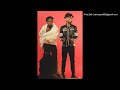 Rae Sremmurd x Swae Lee Type Beat - "By Chance" | Melodic Trap Beat 2026 Mp3 Song