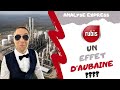 Rubis fautil investir  analyse express