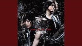 Granrodeo M S Cowboyの逆襲 Youtube