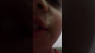 Tren Vapur Araba Sesleri Melodika