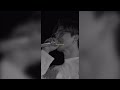 sad bts comfort edits i watch at 3am (try not to cry)