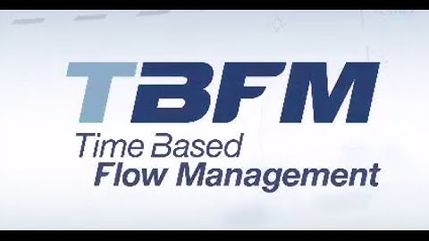 Time-Based Flow Management