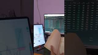 💰 1 Minute Trade = Big Profit 🔥 #shorts #trading #crypto