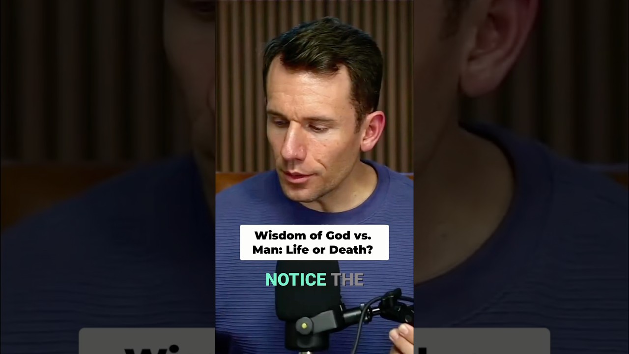 Do you want Riches, Honor, and Life? #proverbs Do you want Riches, Honor, and Life? #proverbs