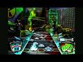 GH1: Guitar Hero - 304,884 (1st Place/WR)