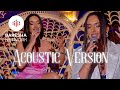 Ezo menic  balada  acoustic version