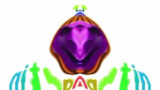 Cocomartin x Cocomelon Intro Effects Gone Wrong  (Weird & Funny Versions)