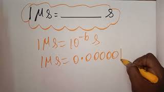Microsecond to second News