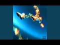 changez (feat. Contakeit)