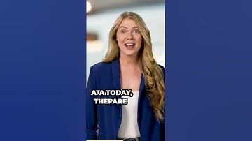 AI Today: Parallels to the Bicentennial Man by Isaac Asimov #businesswebsite