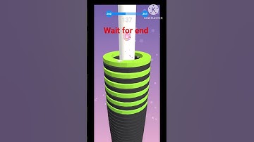 stack ball, #trending #games #stackball3dgame #stackballgame #stackball