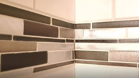 How to Clean Dried Grout from Tile (3 Methods) - Build and Destroy Daily