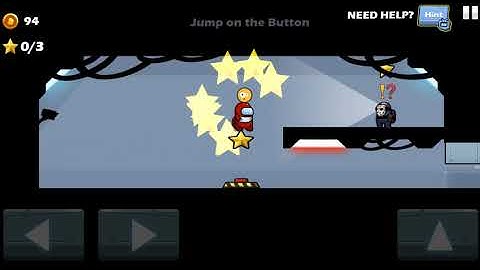 #short Tricky crew Gameplay 🔥🔥#level-14#please support