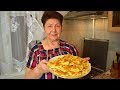 ВАРЕНИКИ С КАРТОШКОЙ мой любимый рецепт Potato Dumplings  Мамины рецепты