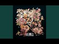 R (instrumental)