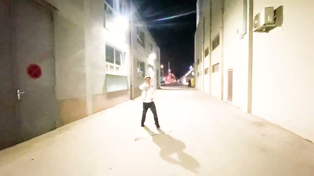 Watch Checkk - quit on YouTube Watch Checkk - quit on YouTube