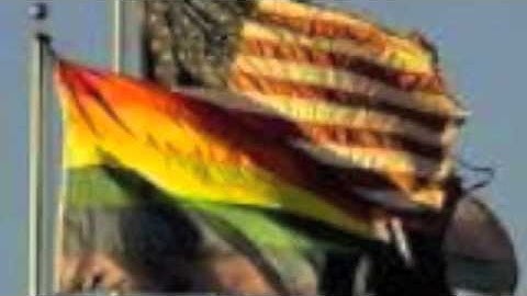 Public Argument English 102