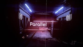 Parallel - Destiny Montage (Rock Version)