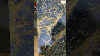 ШИКАРНАЯ КОЛЛЕКЦИЯ Golden 60x120 от испанской фабрики Cifre.Тренд 2023 года- керамогранит под мрамор