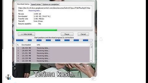 Sniff HTTP Injector 4 1 58 Latest versi   YouTube