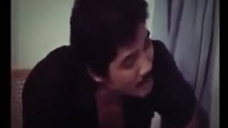 Download lagu Pelayan mesum sama bos di hotel Pelayan mesum sama bos di hotel