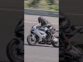 super fast BMW bike#podcast