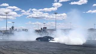 Burnout Contest LSFest ‘24 LV Pls Like👍Subscribe🤘
