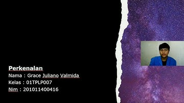 implikasi dan biimplikasi UTS Logika Informatika di pertemuan 4- Grace j.v  201011400416 01TPLP007