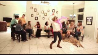 Harlem Shake - Wine Wednesday feat. The Dogs