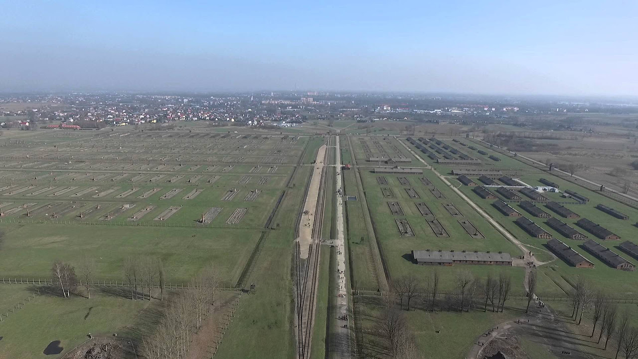 Podróże Nieoczywiste Dolny Śląsk cz. 17. Pęczków, Brzezinka Średzka, Sobolew, (Deutsche Untertitel).