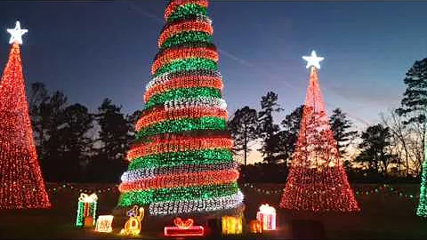 merry christmas song 5 part harmony