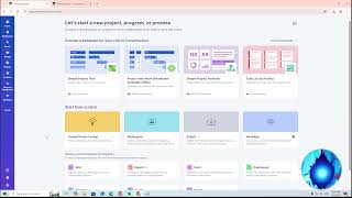 How to Pull Data from Another Sheet on Smartsheet