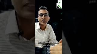 Pyramiding Trading Technique I Hedge Fund Strategy I Art of Trading