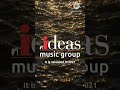 Prosenjit meets nideas creations  prods launching the official music nideas music group shorts