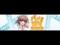 パパ聞き!RADIO 第11回   FC2 Video