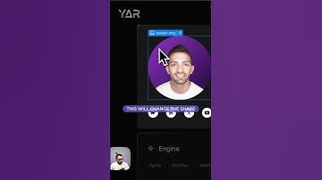CSS #9 clip-path for custom shapes #webflow #css #webdesign