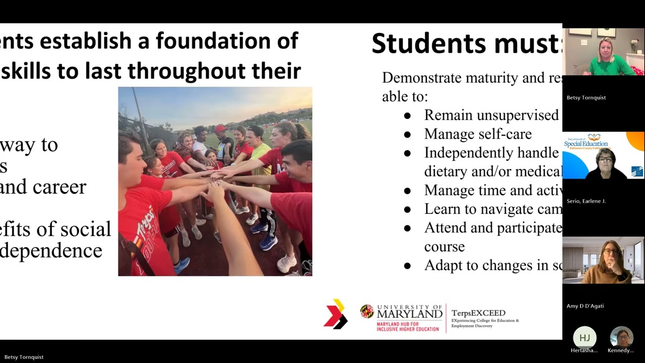 ID College Options 1/3/26